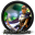 Elven Legacy 8 Icon 32x32 png